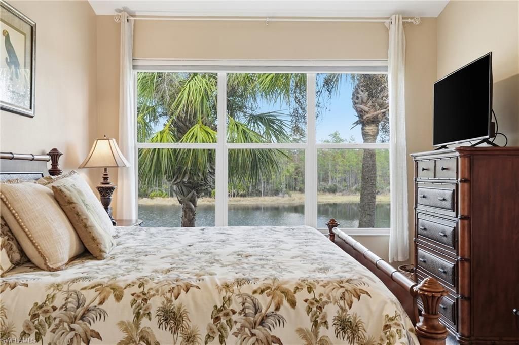 11007 Mill Creek Way , Unit 1501, Fort Myers, FL 33913 Photo