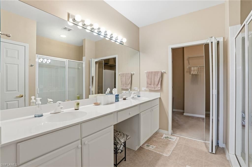 11007 Mill Creek Way , Unit 1501, Fort Myers, FL 33913 Photo