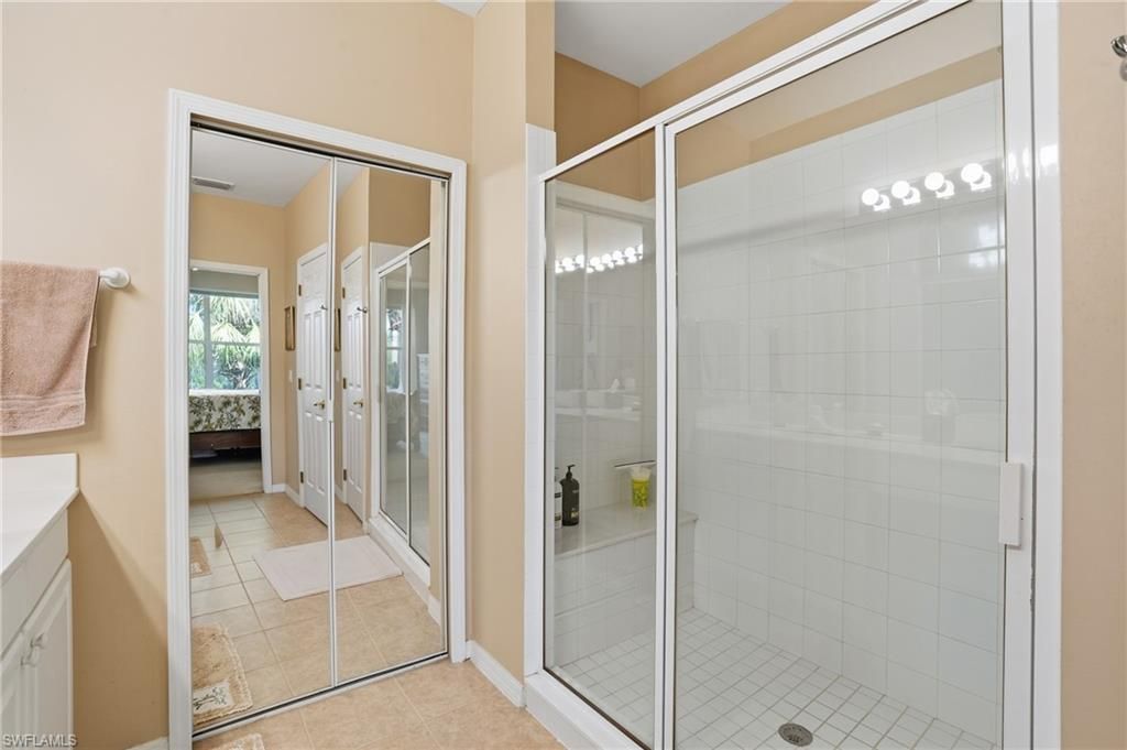11007 Mill Creek Way , Unit 1501, Fort Myers, FL 33913 Photo