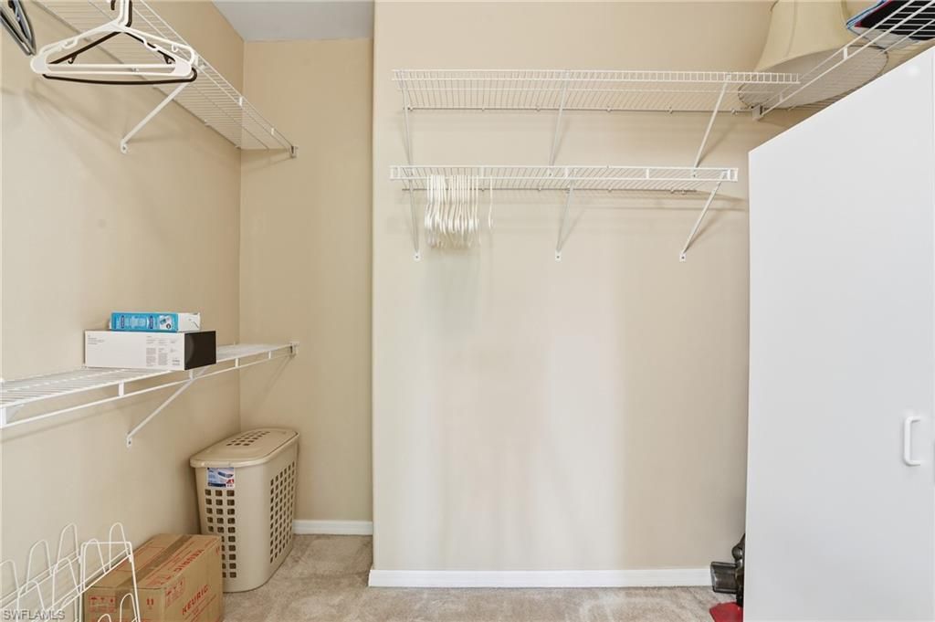 11007 Mill Creek Way , Unit 1501, Fort Myers, FL 33913 Photo