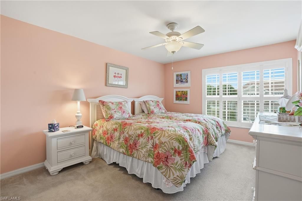11007 Mill Creek Way , Unit 1501, Fort Myers, FL 33913 Photo