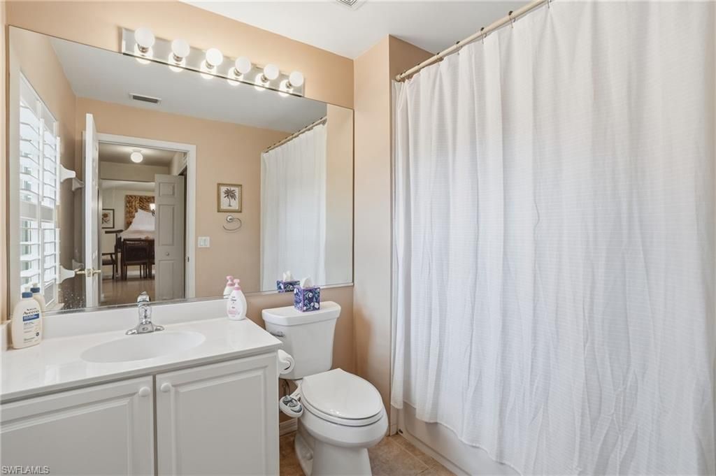 11007 Mill Creek Way , Unit 1501, Fort Myers, FL 33913 Photo