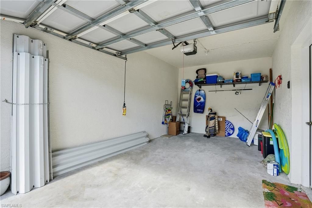 11007 Mill Creek Way , Unit 1501, Fort Myers, FL 33913 Photo