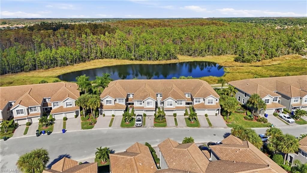 11007 Mill Creek Way , Unit 1501, Fort Myers, FL 33913 Photo