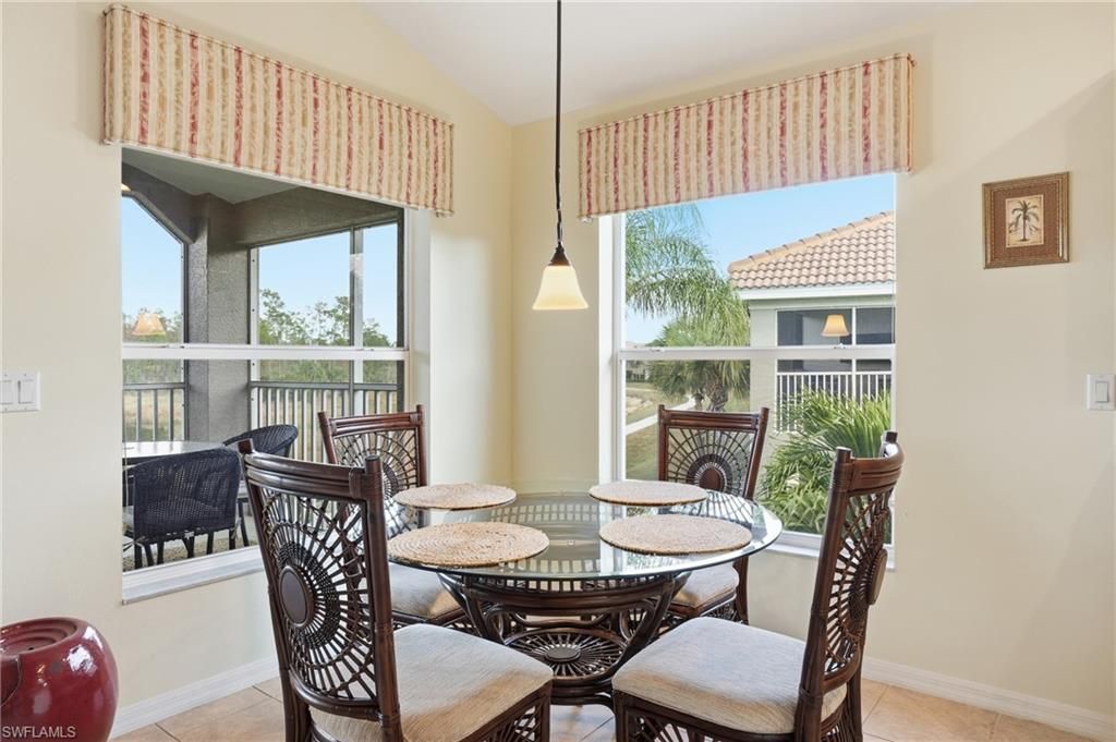 11007 Mill Creek Way , Unit 1501, Fort Myers, FL 33913 Photo