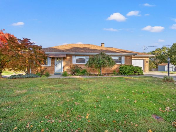 4 Langview Drive, Wilder, KY 41076