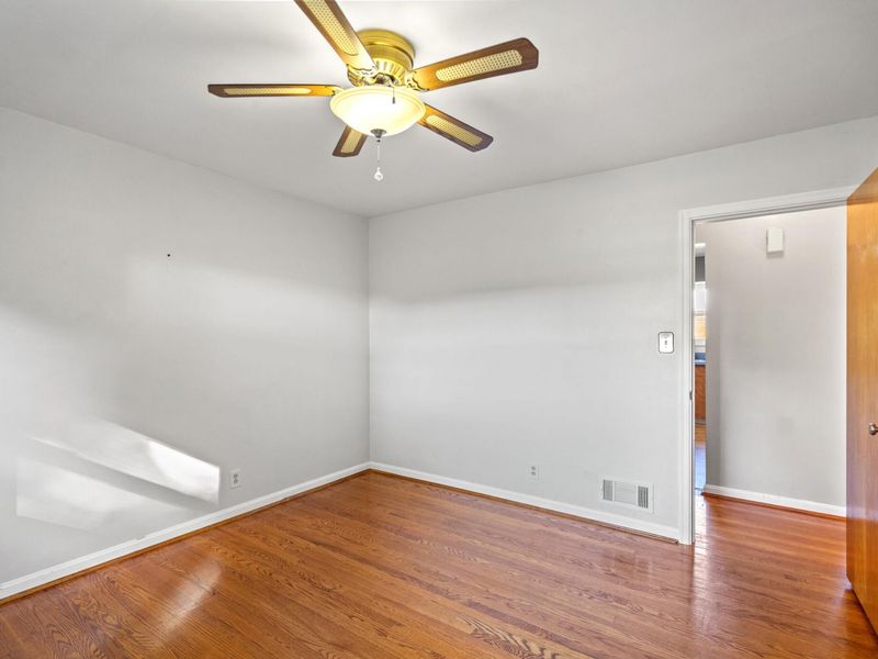 4 Langview Drive, Wilder, KY 41076 Photo 11