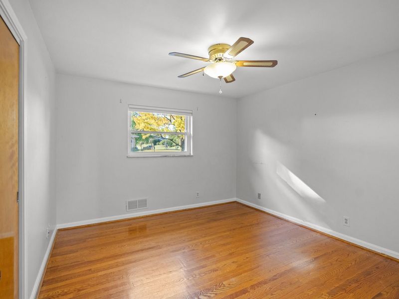 4 Langview Drive, Wilder, KY 41076 Photo 12