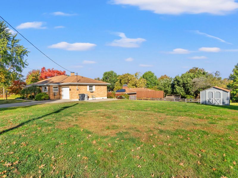 4 Langview Drive, Wilder, KY 41076 Photo 15