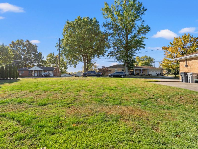 4 Langview Drive, Wilder, KY 41076 Photo 16
