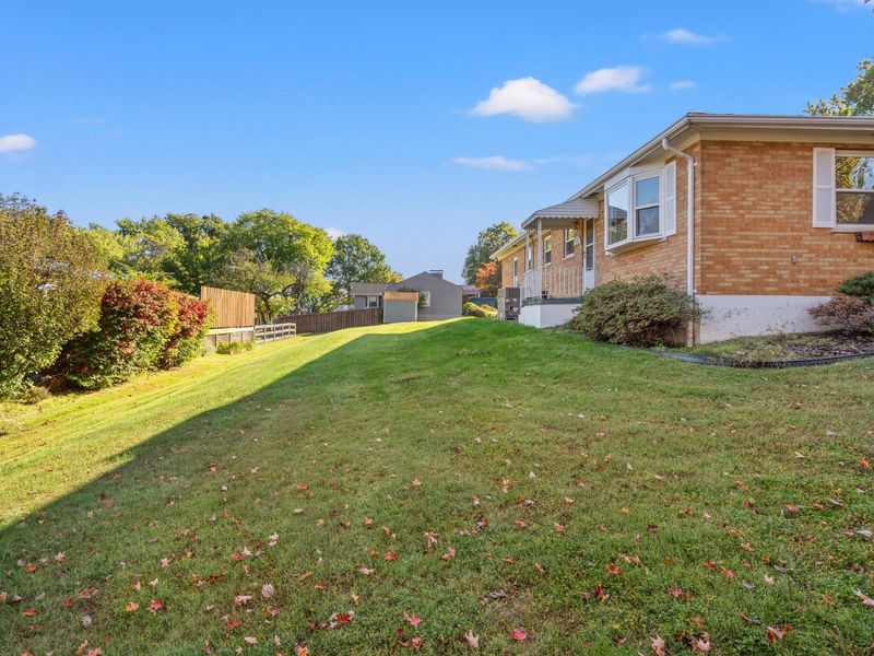 4 Langview Drive, Wilder, KY 41076 Photo 18