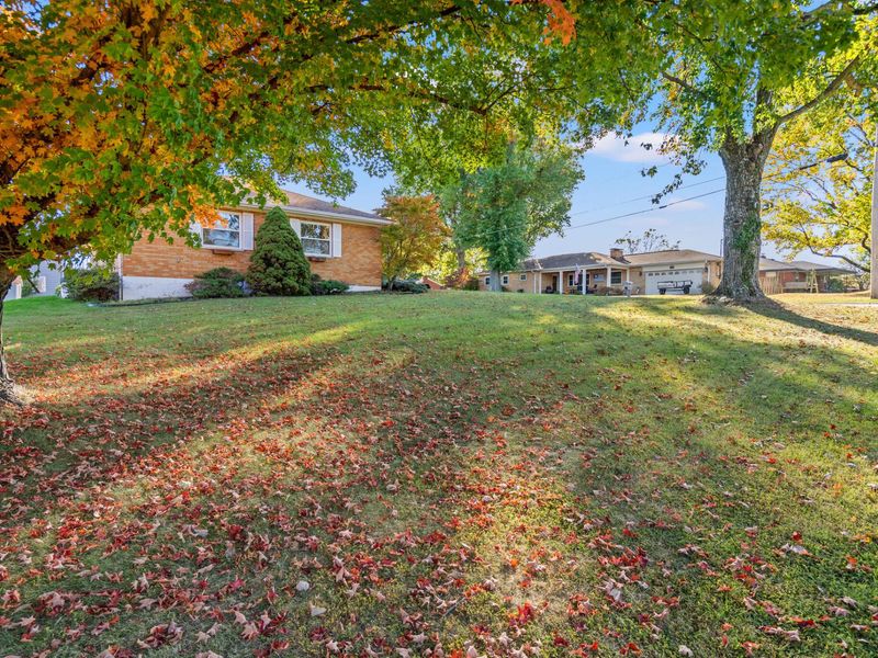 4 Langview Drive, Wilder, KY 41076 Photo 19
