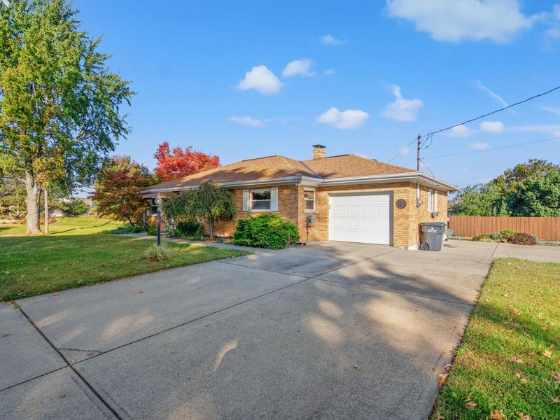 4 Langview Drive, Wilder, KY 41076 Photo 2