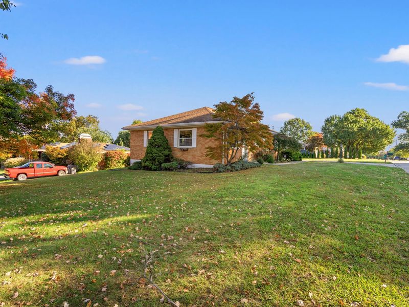 4 Langview Drive, Wilder, KY 41076 Photo 20