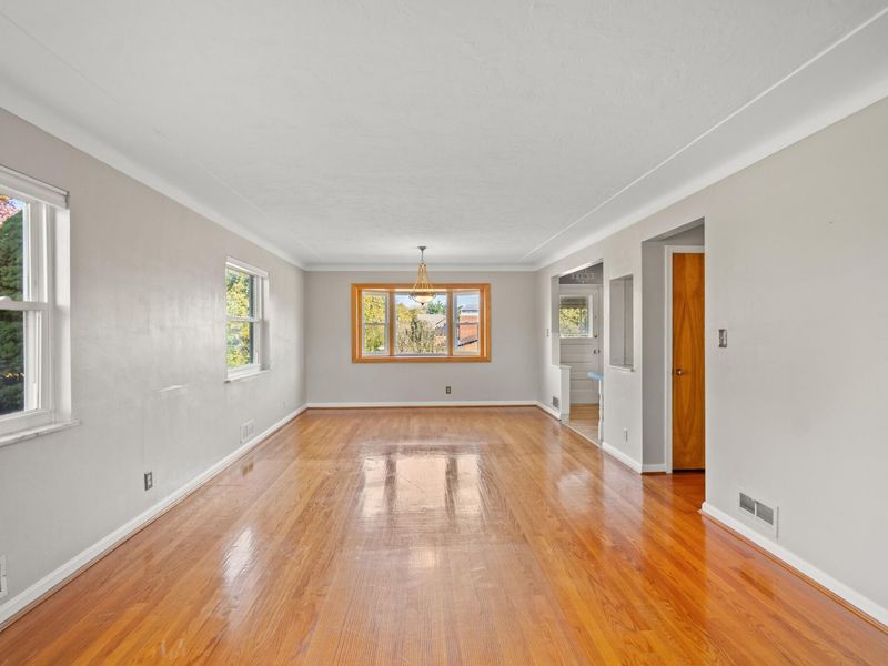4 Langview Drive, Wilder, KY 41076 Photo 4