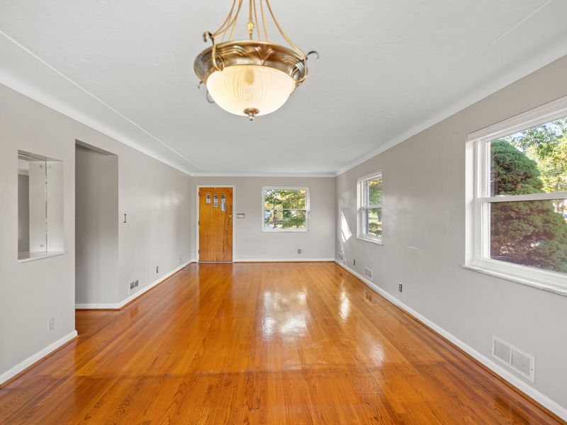 4 Langview Drive, Wilder, KY 41076 Photo 5