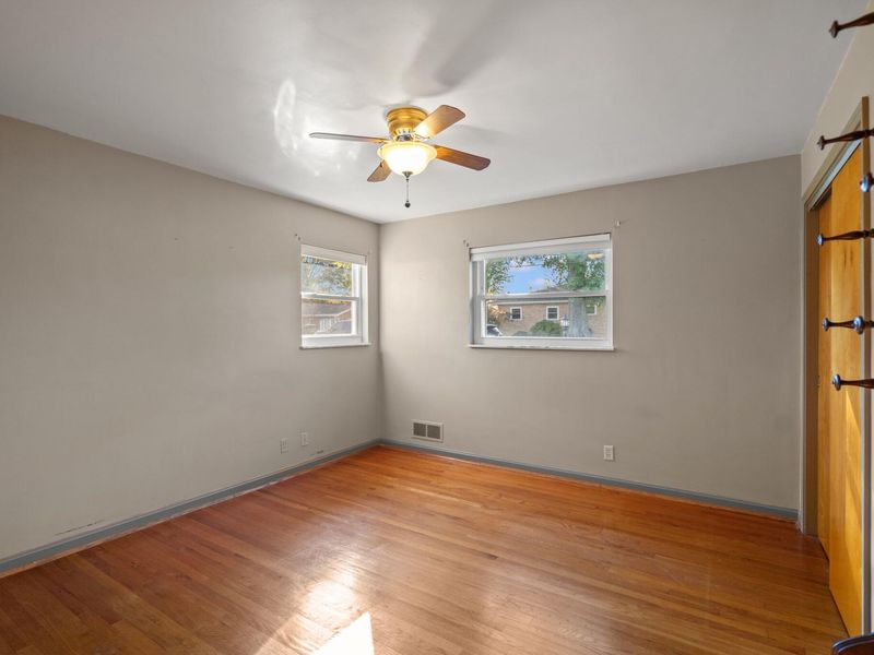 4 Langview Drive, Wilder, KY 41076 Photo 9