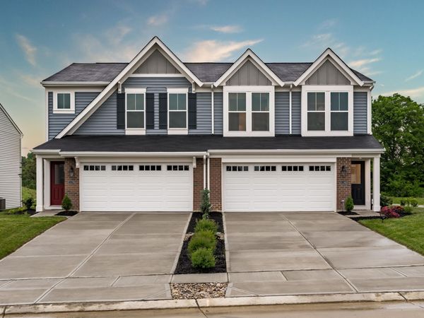 11162 Dairybarn Lane, Unit 182B, Alexandria, KY 41001