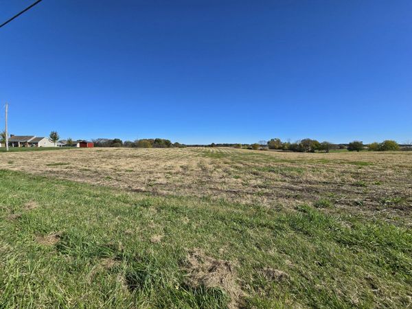 00 Rebert Pike, Springfield, OH 45502