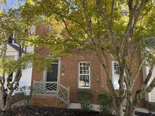 694 Counselors Way, Williamsburg, VA 23185 Main Photo