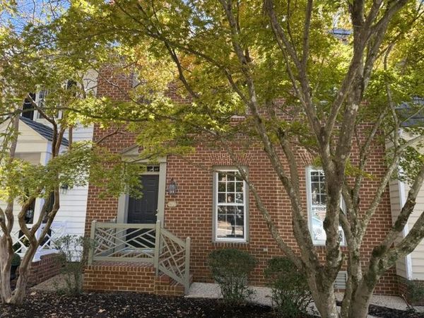 694 Counselors Way , Williamsburg, VA 23185