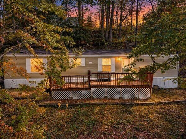 1547 Alder Springs Rd, LaFollette, TN 37766