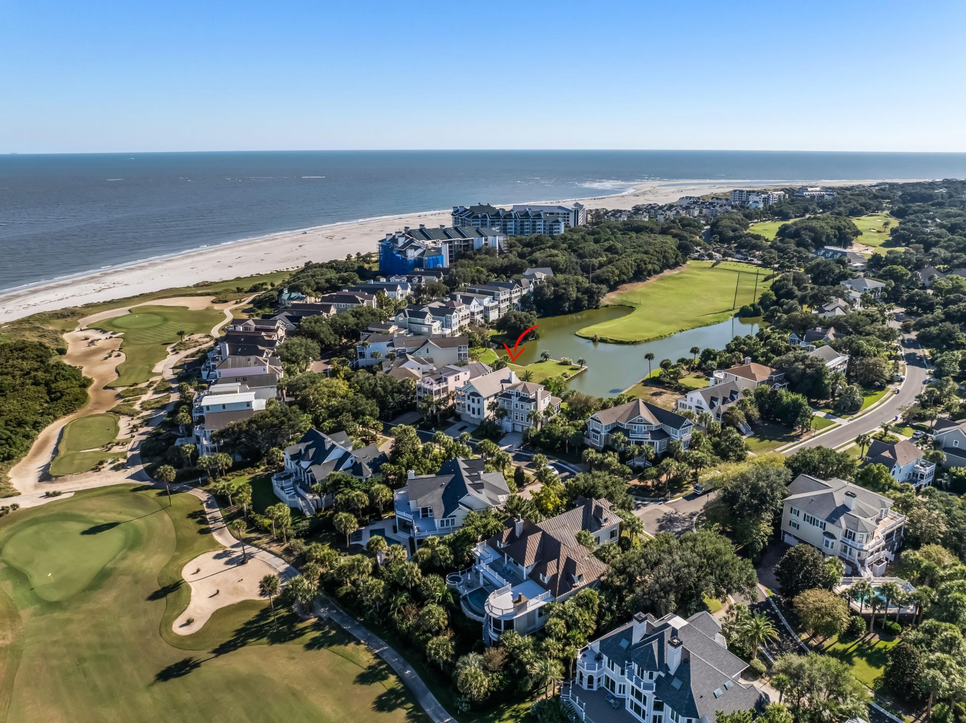 11 Ocean Point Drive Photo 100
