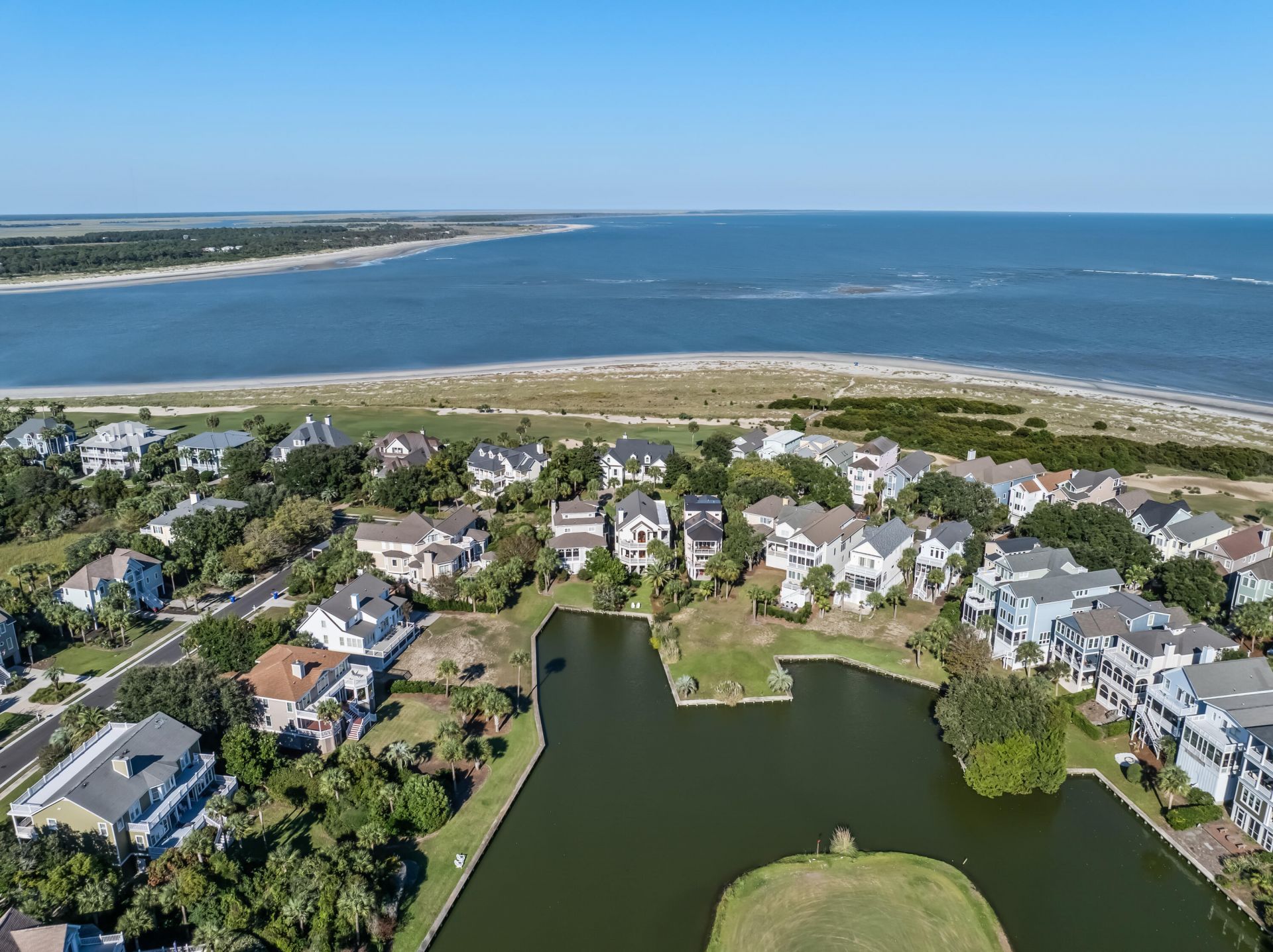 11 Ocean Point Drive Photo 101