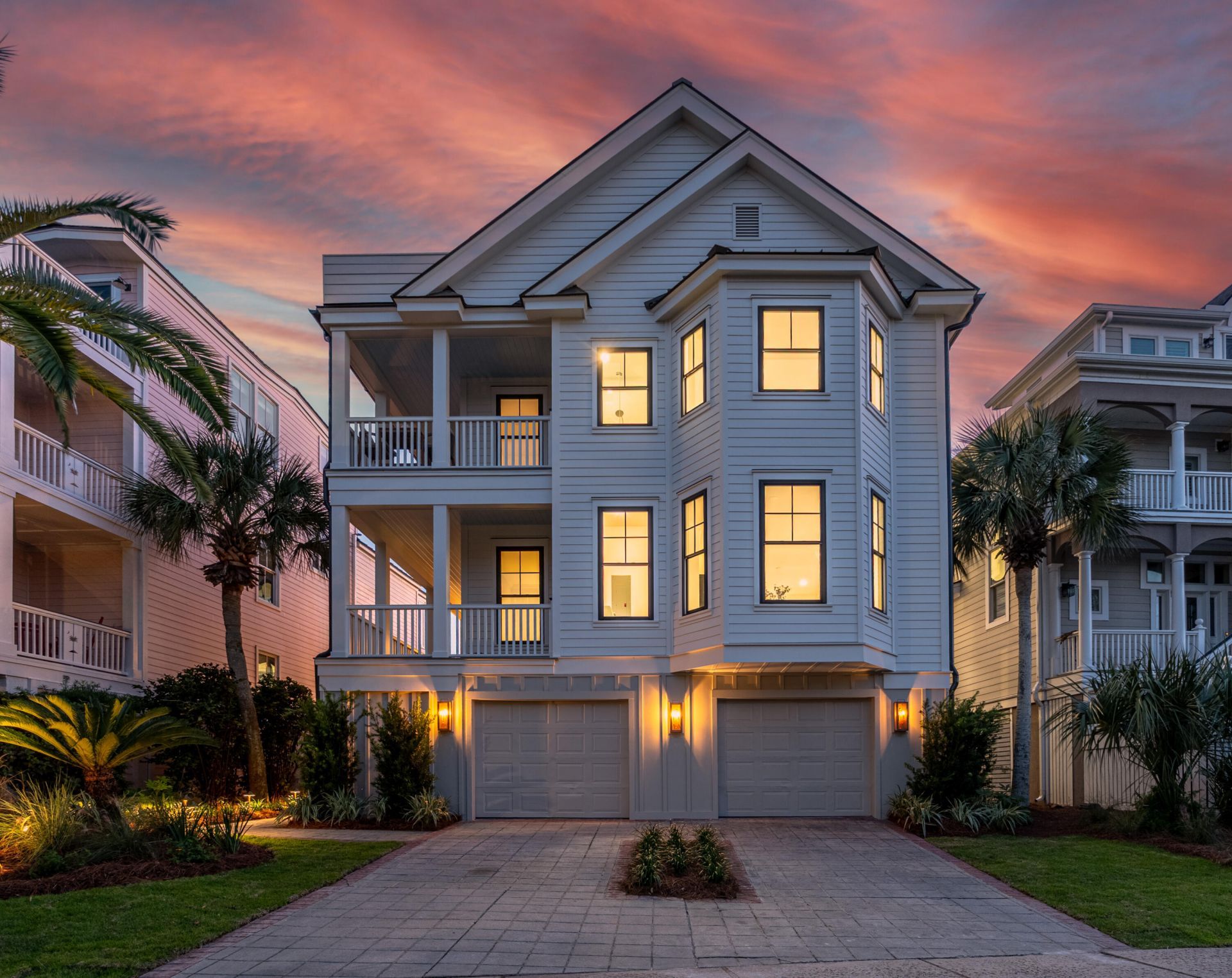 11 Ocean Point Drive Photo 102