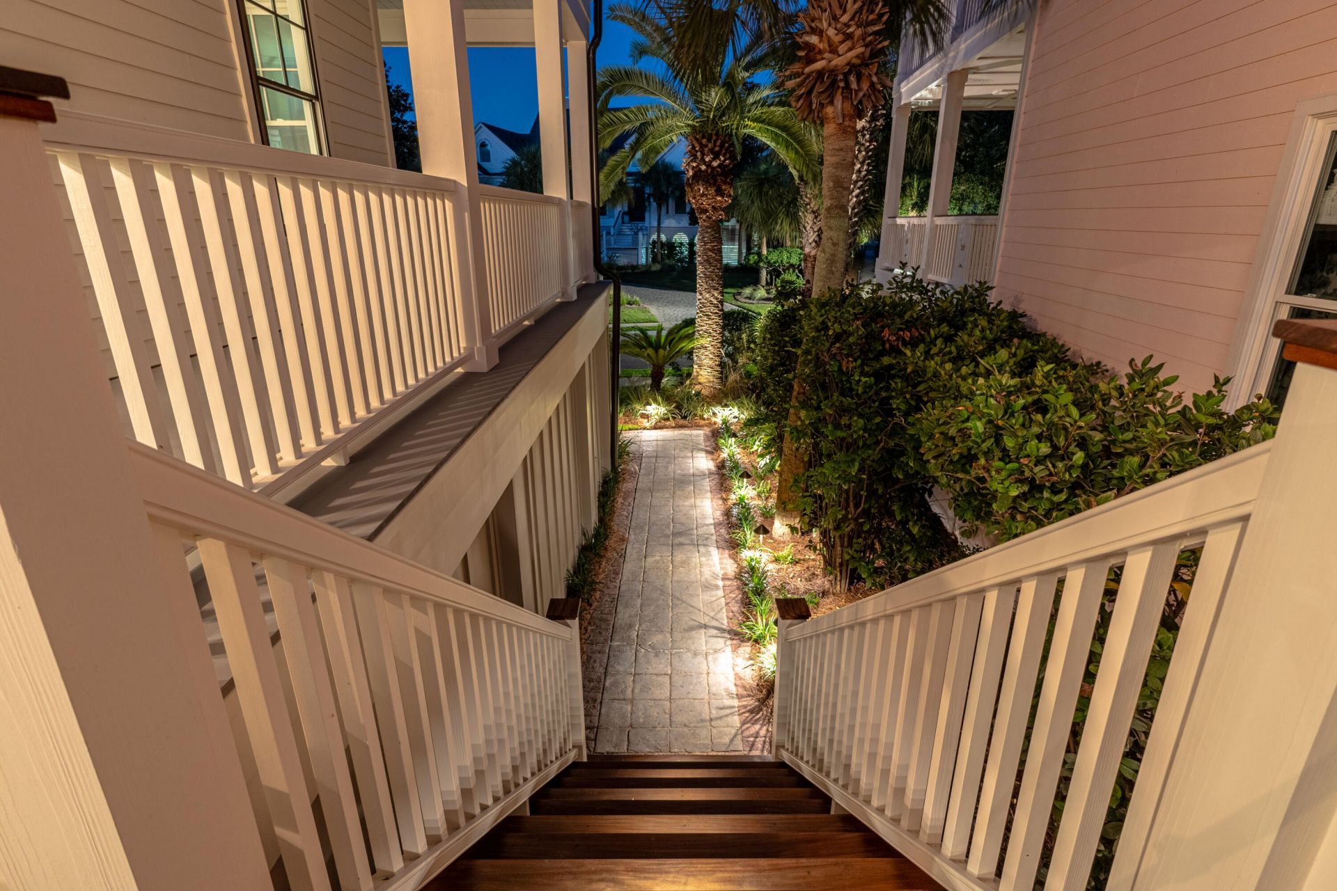 11 Ocean Point Drive Photo 103