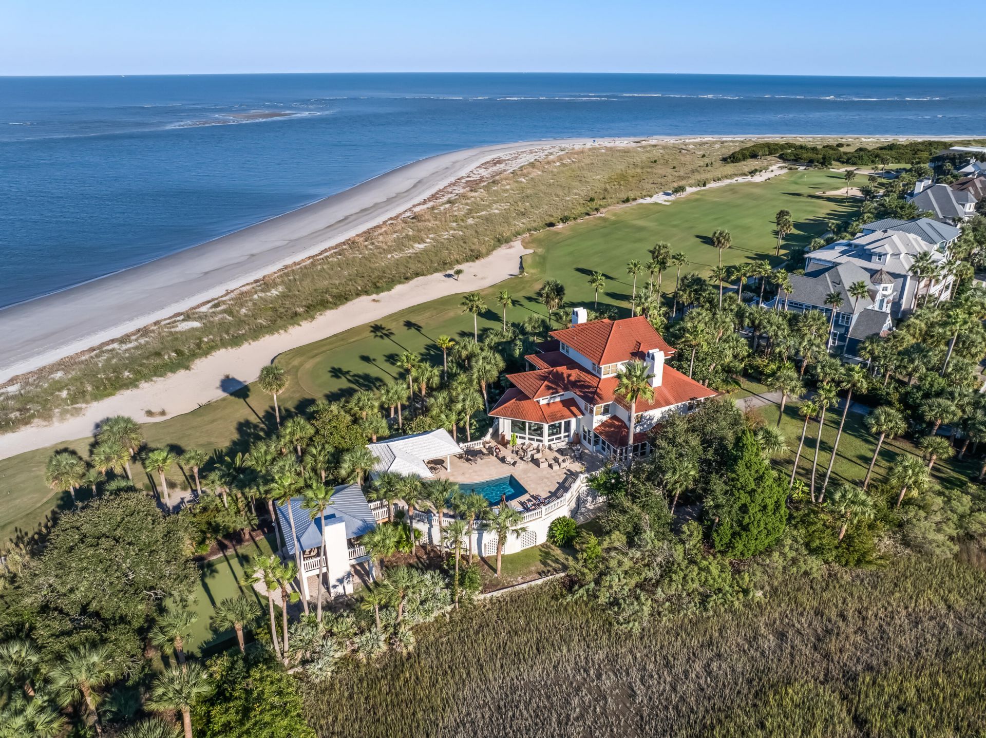 11 Ocean Point Drive Photo 105