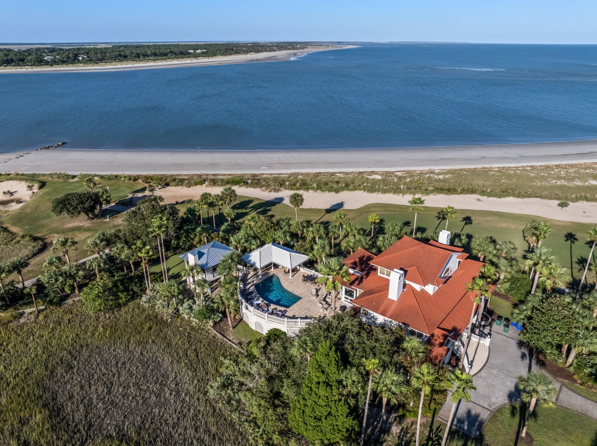 11 Ocean Point Drive Photo 106
