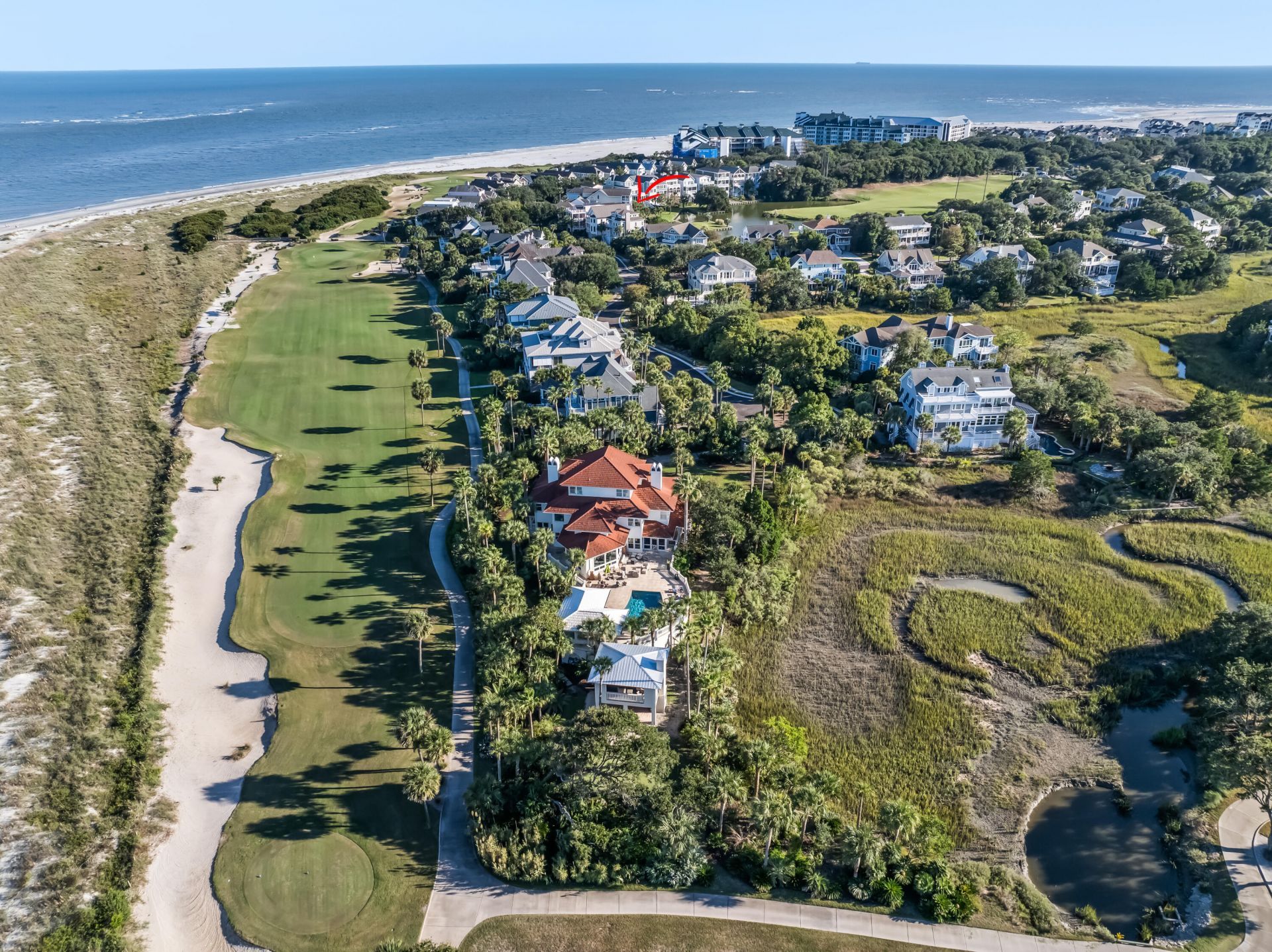 11 Ocean Point Drive Photo 107