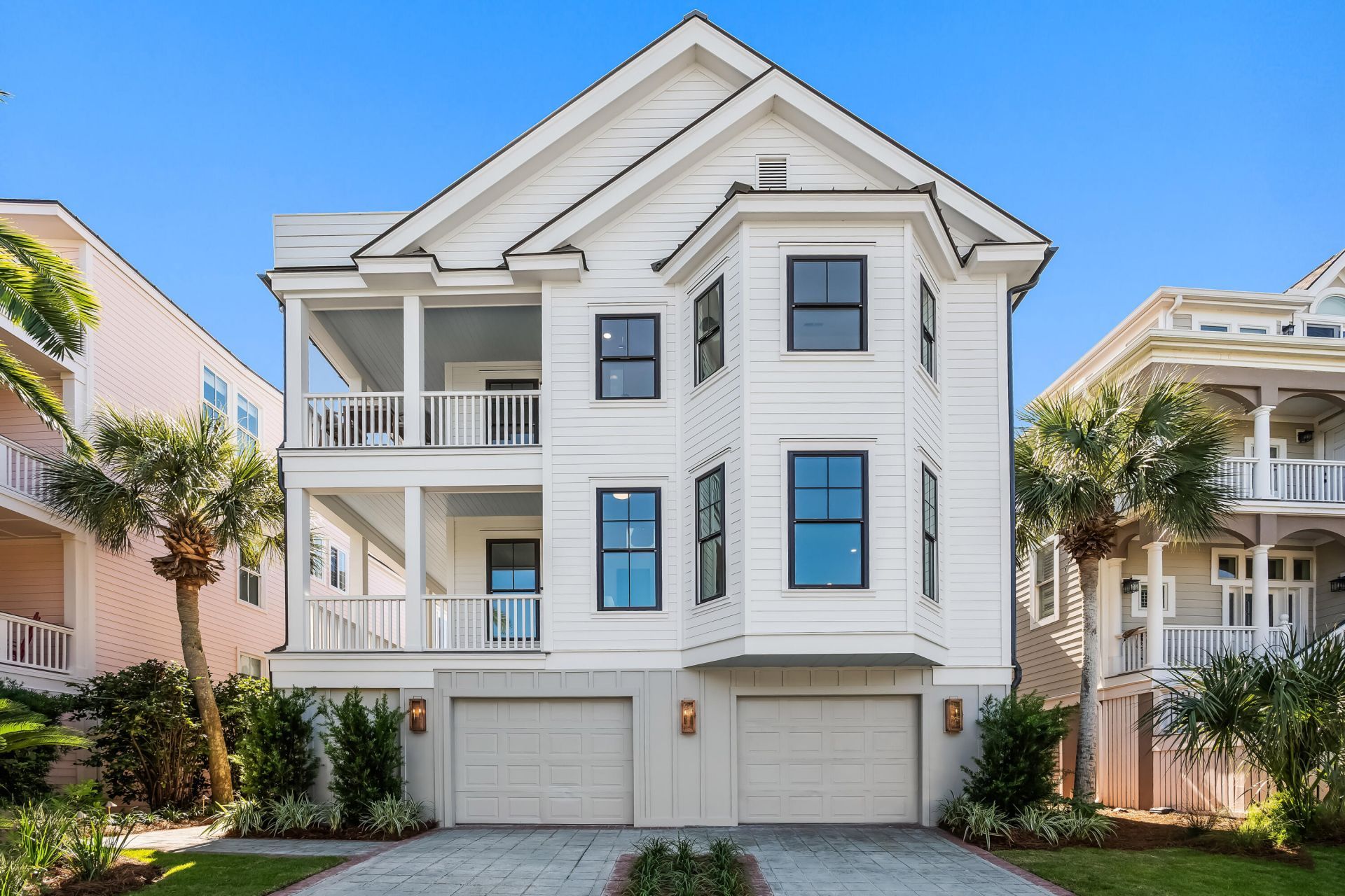 11 Ocean Point Drive Photo 108