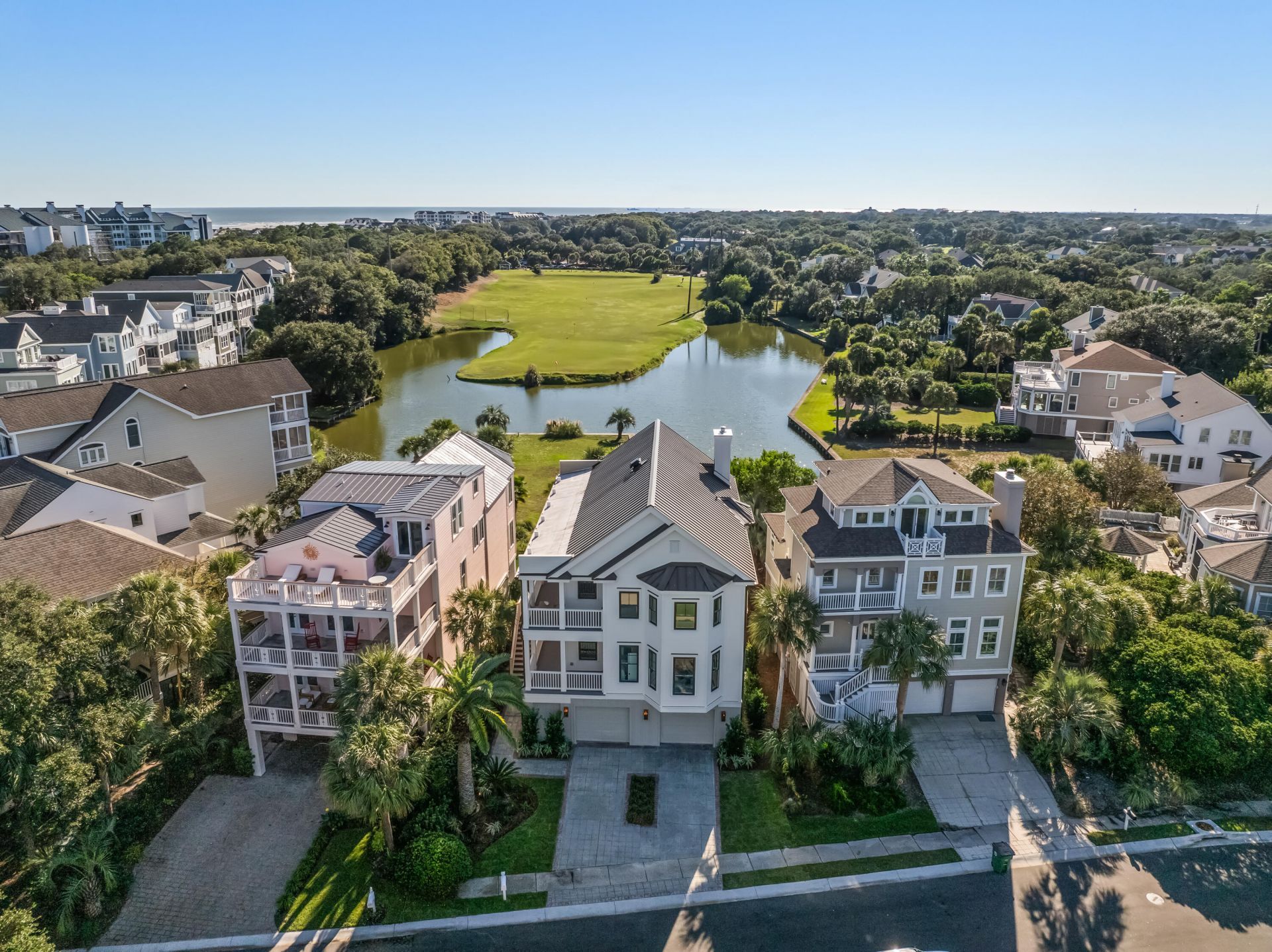 11 Ocean Point Drive Photo 109