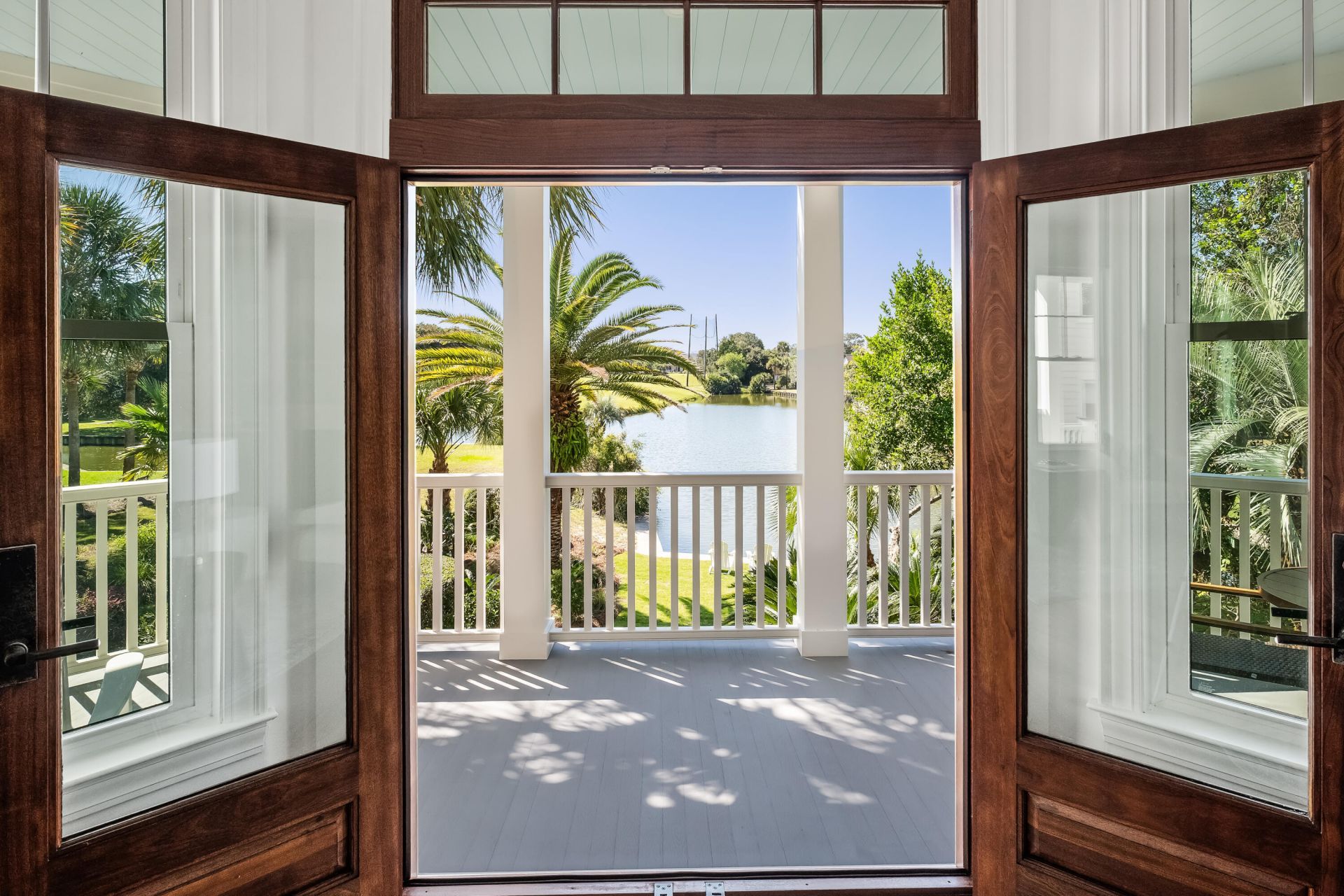 11 Ocean Point Drive Photo 11