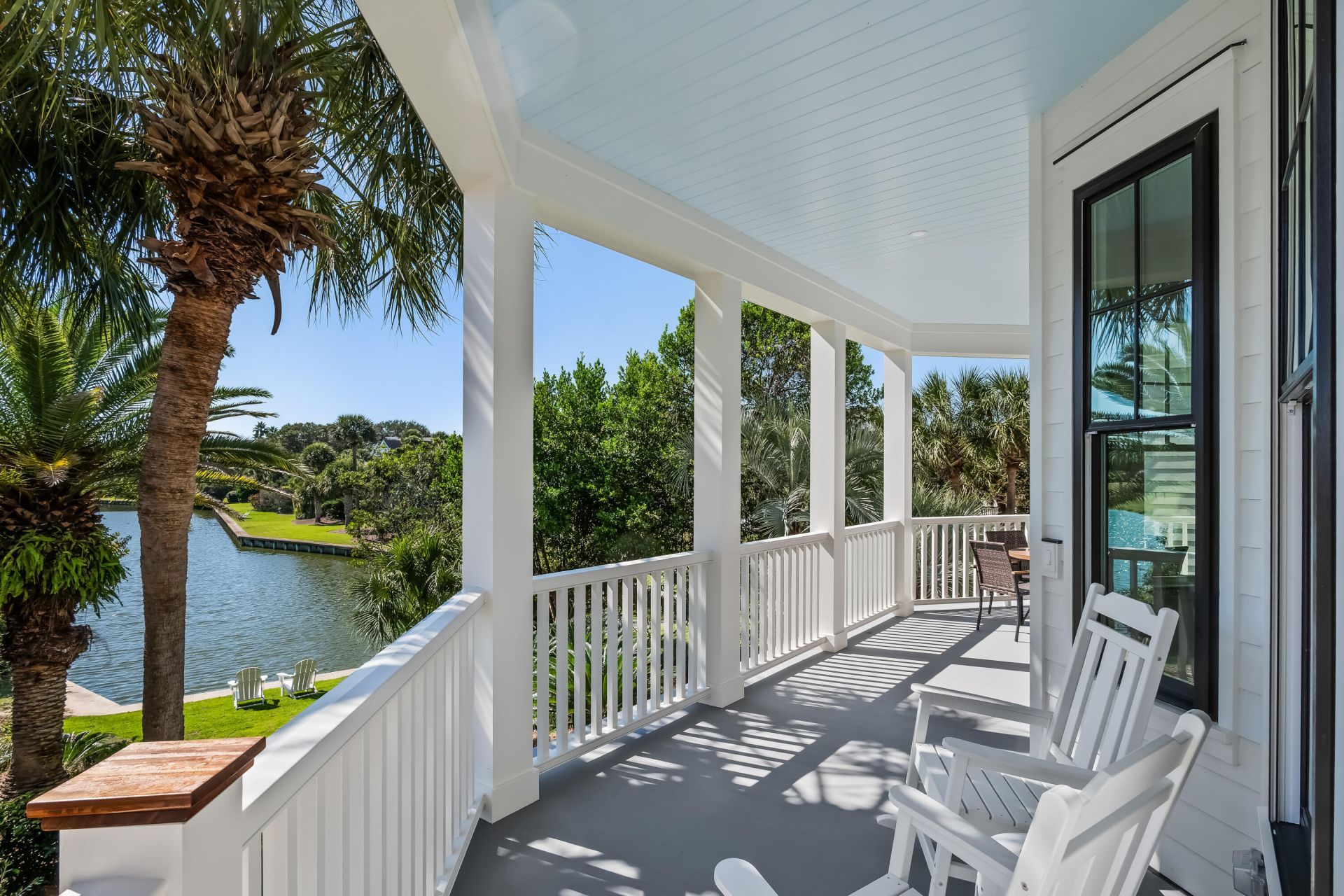 11 Ocean Point Drive Photo 12