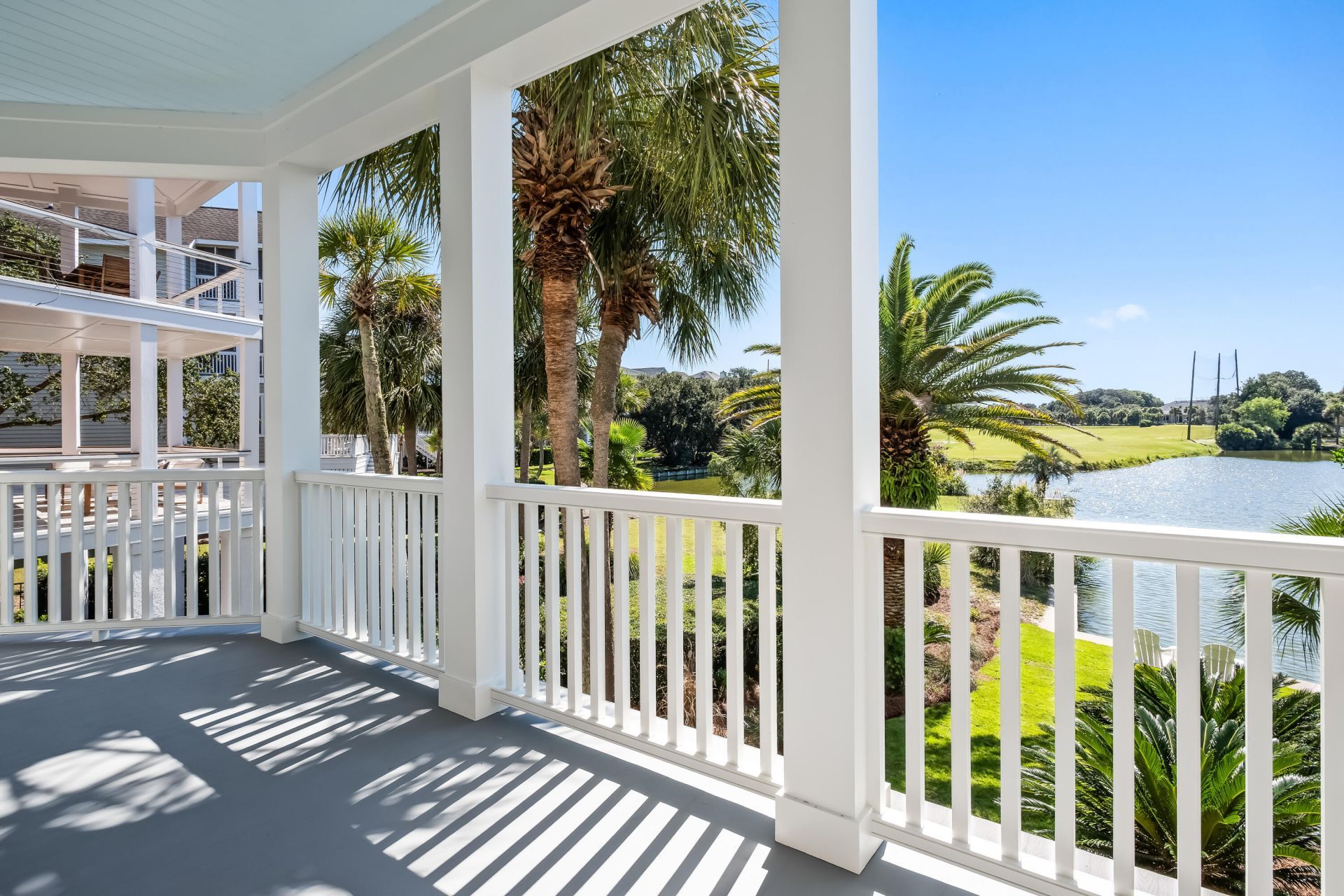 11 Ocean Point Drive Photo 13