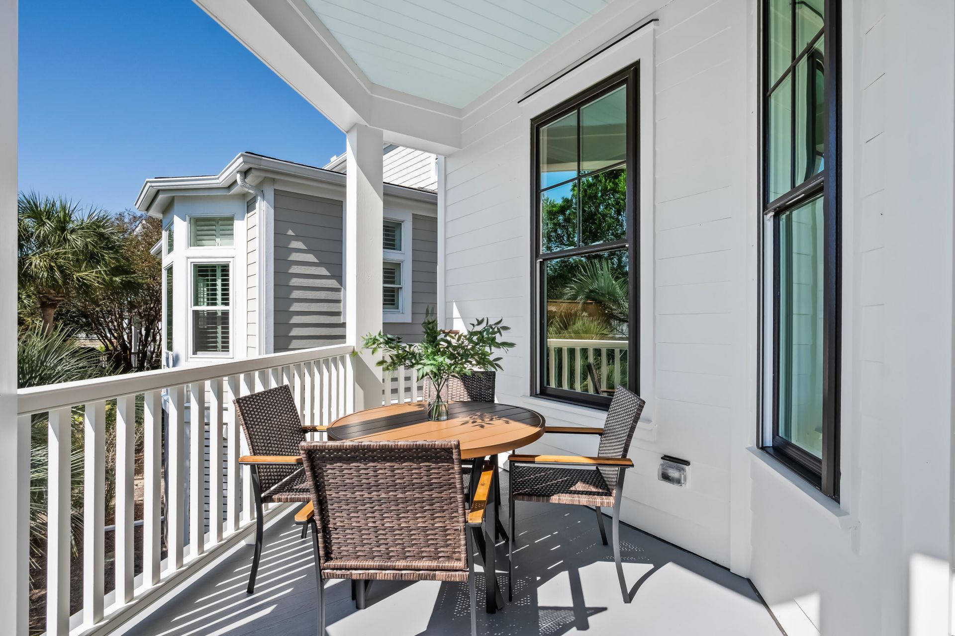 11 Ocean Point Drive Photo 14