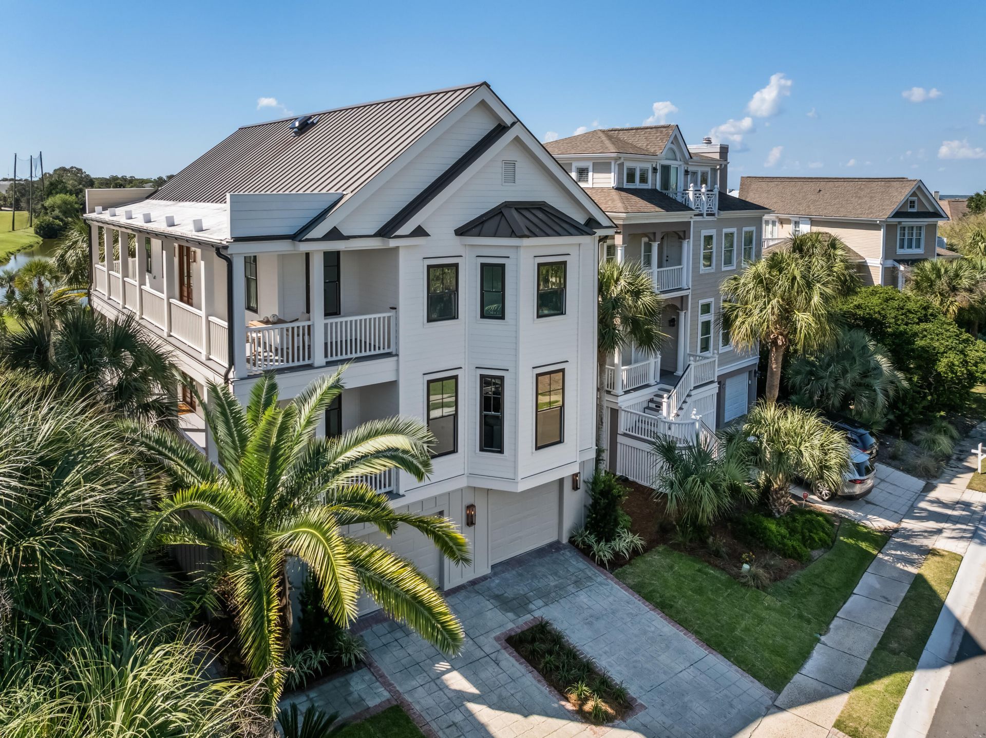 11 Ocean Point Drive Photo 4