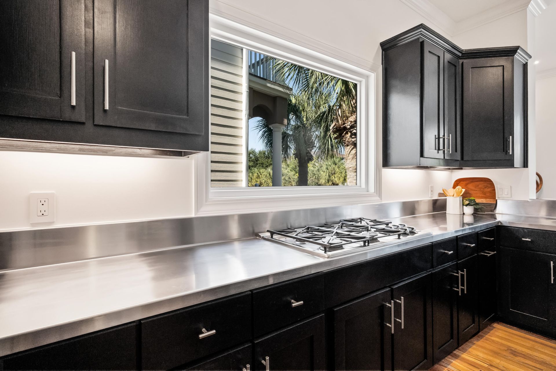 11 Ocean Point Drive Photo 40