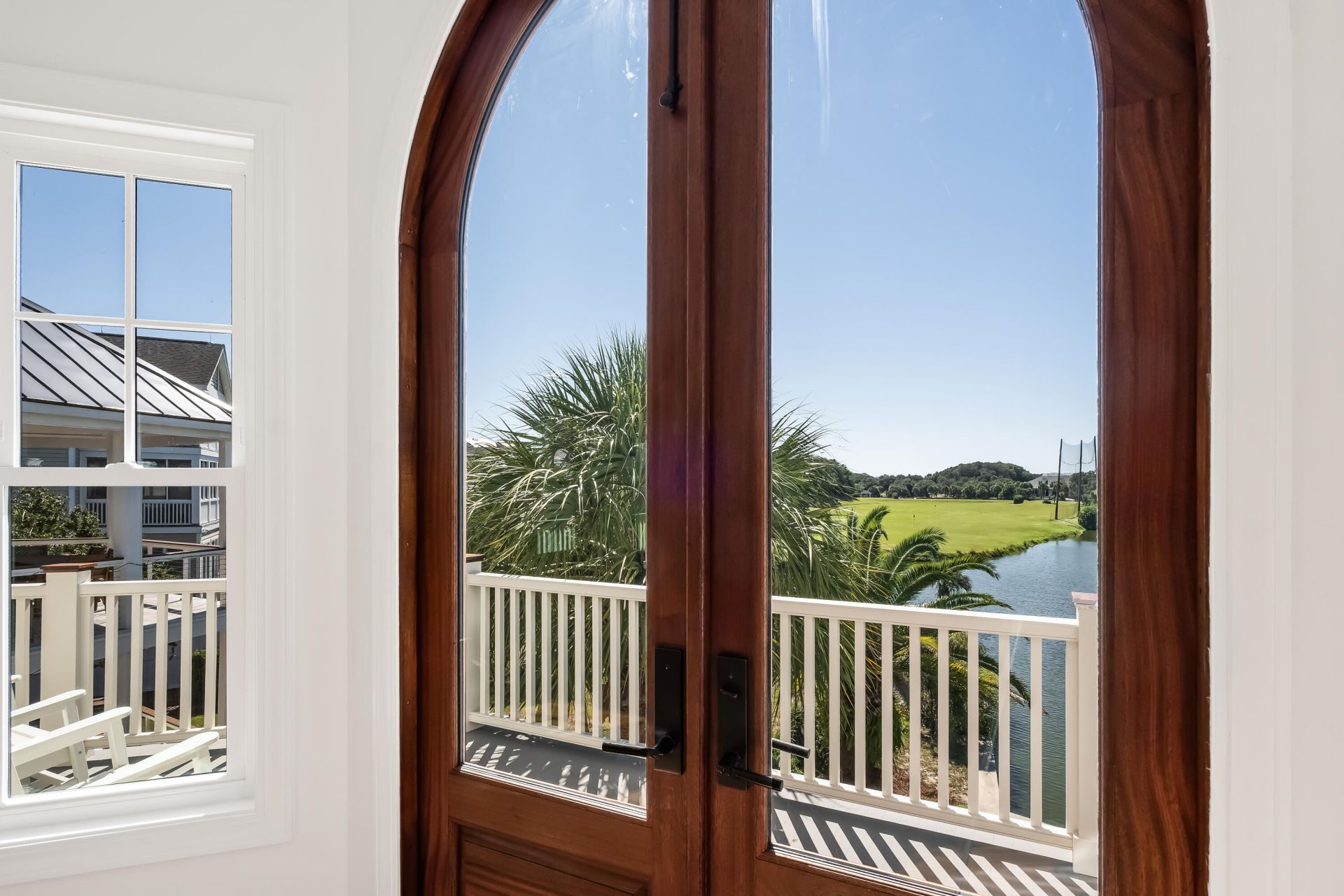 11 Ocean Point Drive Photo 52