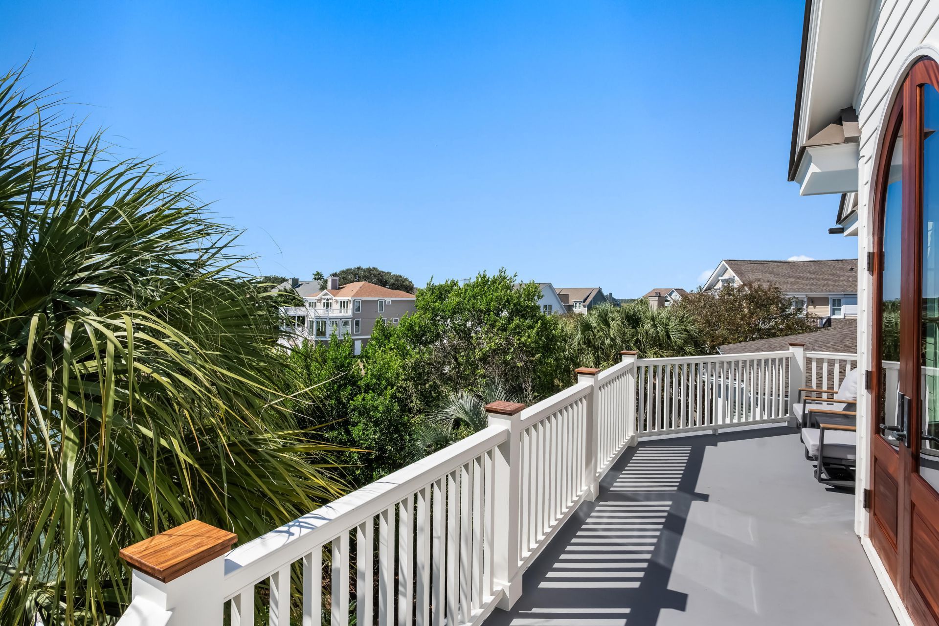 11 Ocean Point Drive Photo 54