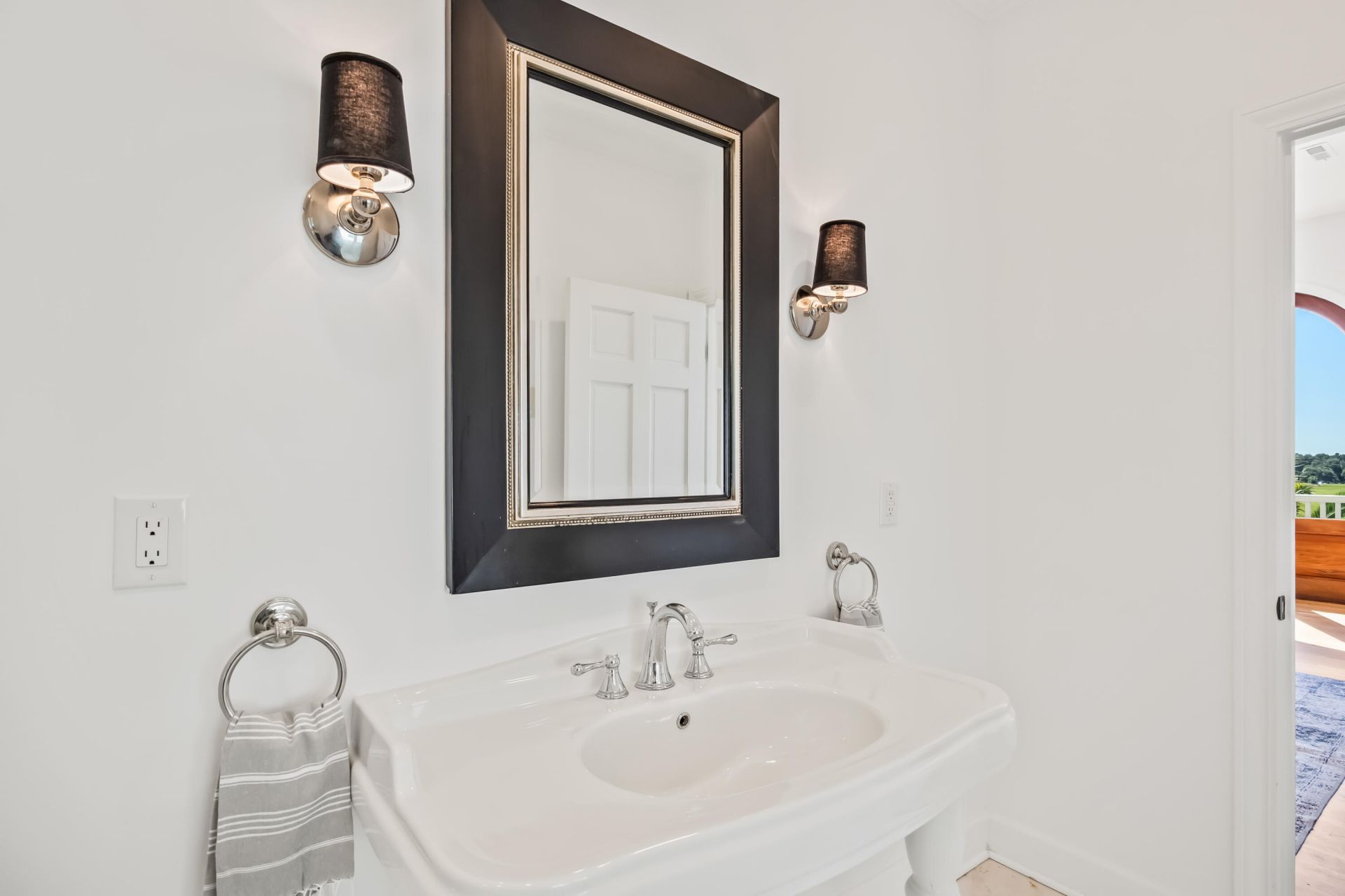 11 Ocean Point Drive Photo 57