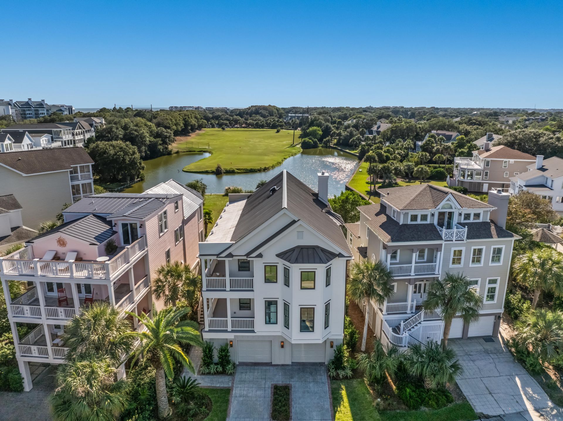 11 Ocean Point Drive Photo 6