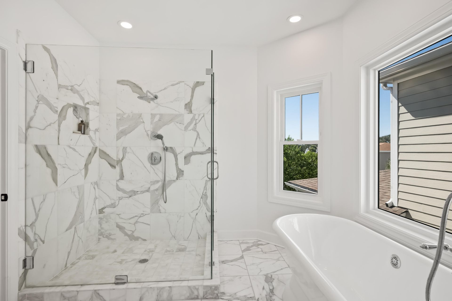 11 Ocean Point Drive Photo 60
