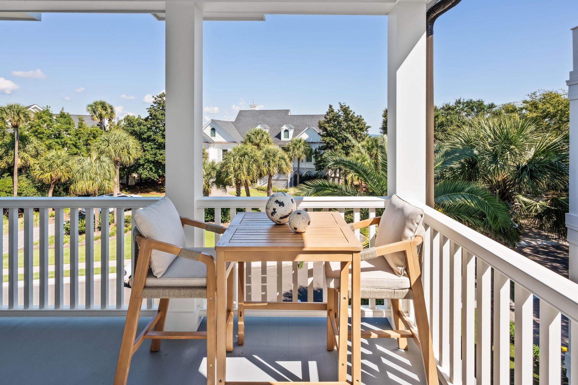 11 Ocean Point Drive Photo 64