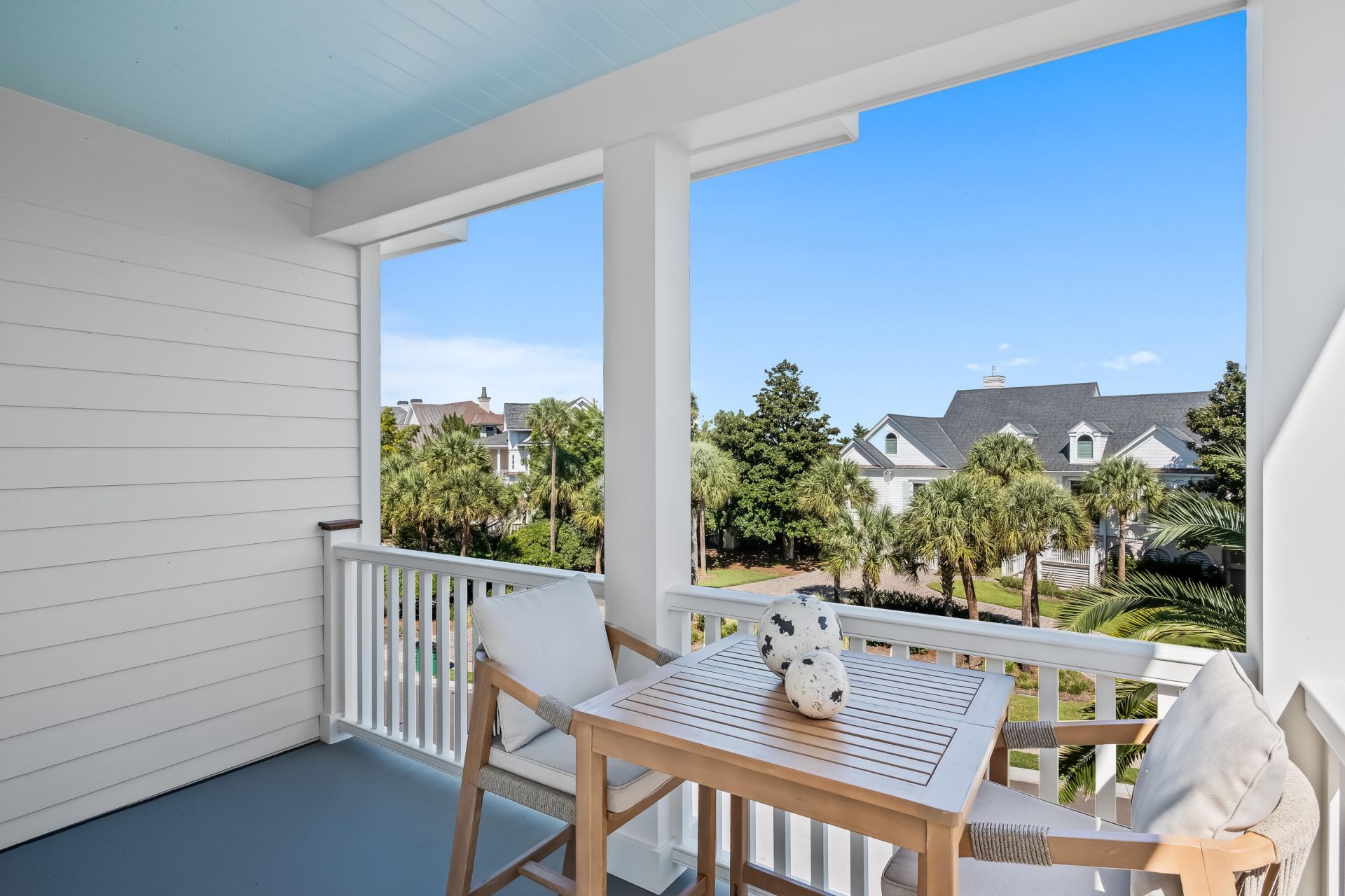 11 Ocean Point Drive Photo 66