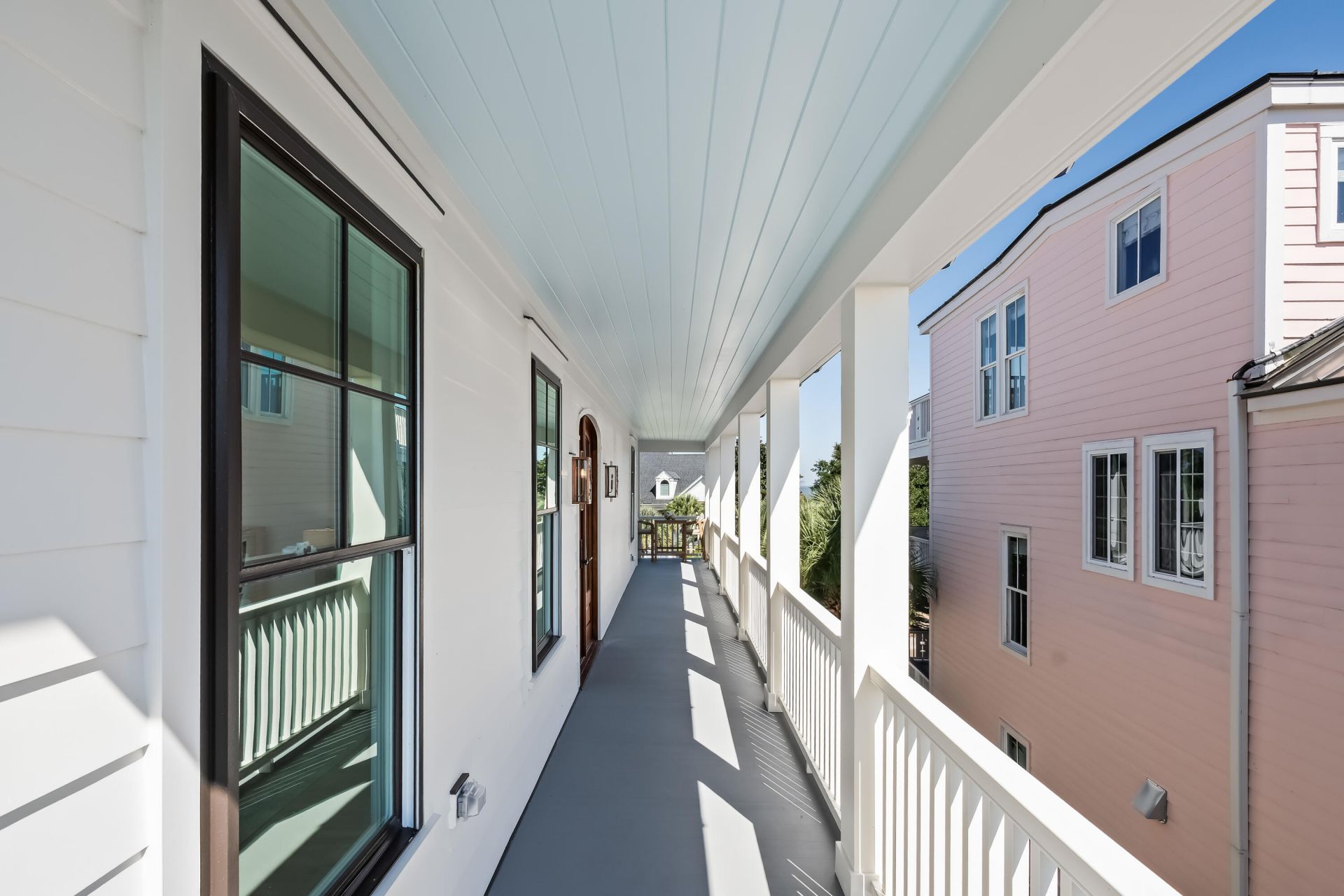 11 Ocean Point Drive Photo 67