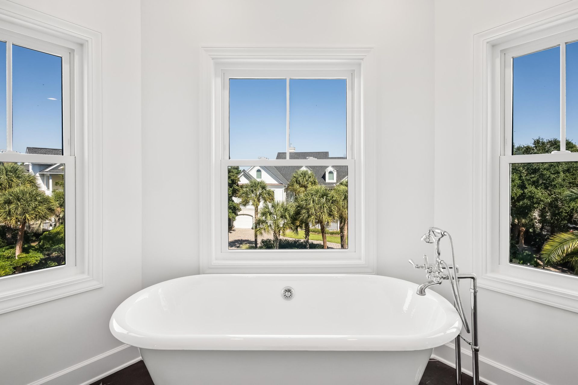11 Ocean Point Drive Photo 75